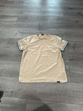 Ben Sherman Tee